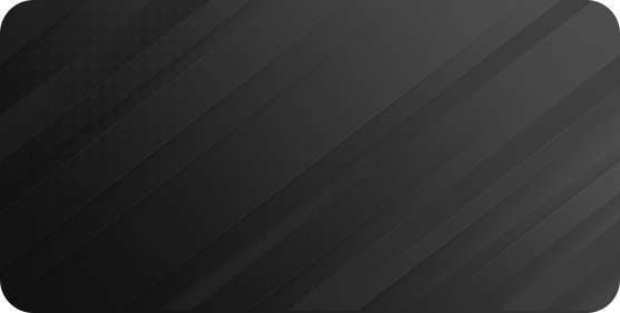 Compact Design and Safety Protection