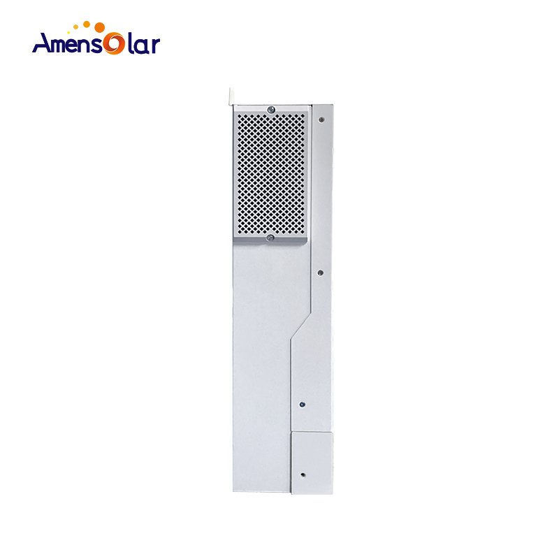 N1F-A3.524E-N1F-A5.5E-N1F-A6.2E (3)