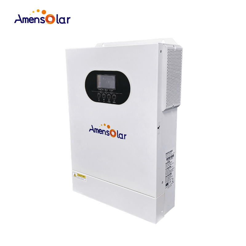 N1F-A3.524E-N1F-A5.5E-N1F-A6.2E (1)