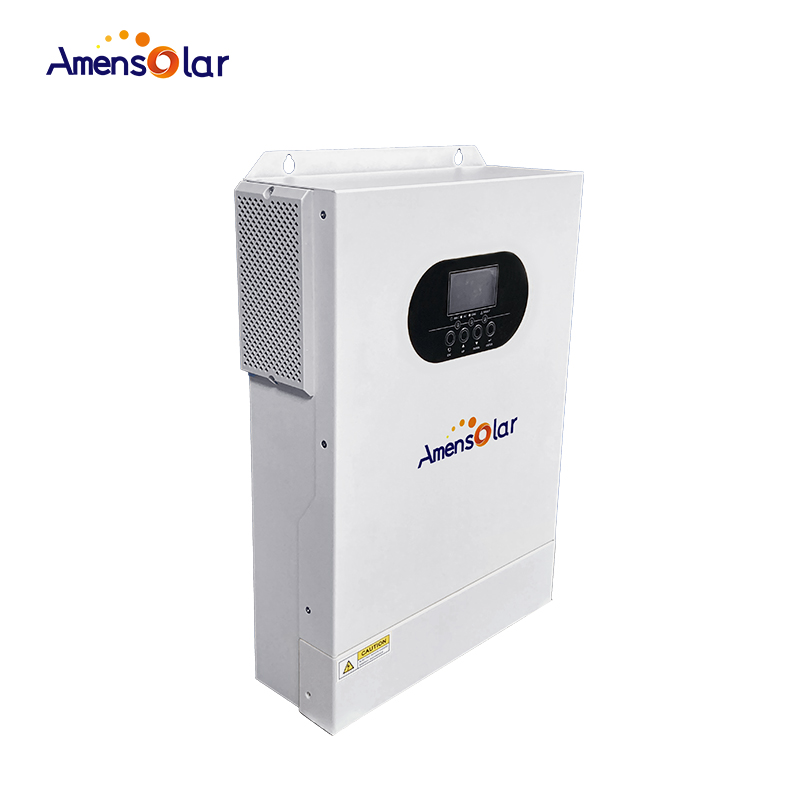 N1F-A3.524E-N1F-A5.5E-N1F-A6.2E (2)