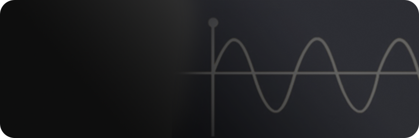 Pure Sine Wave