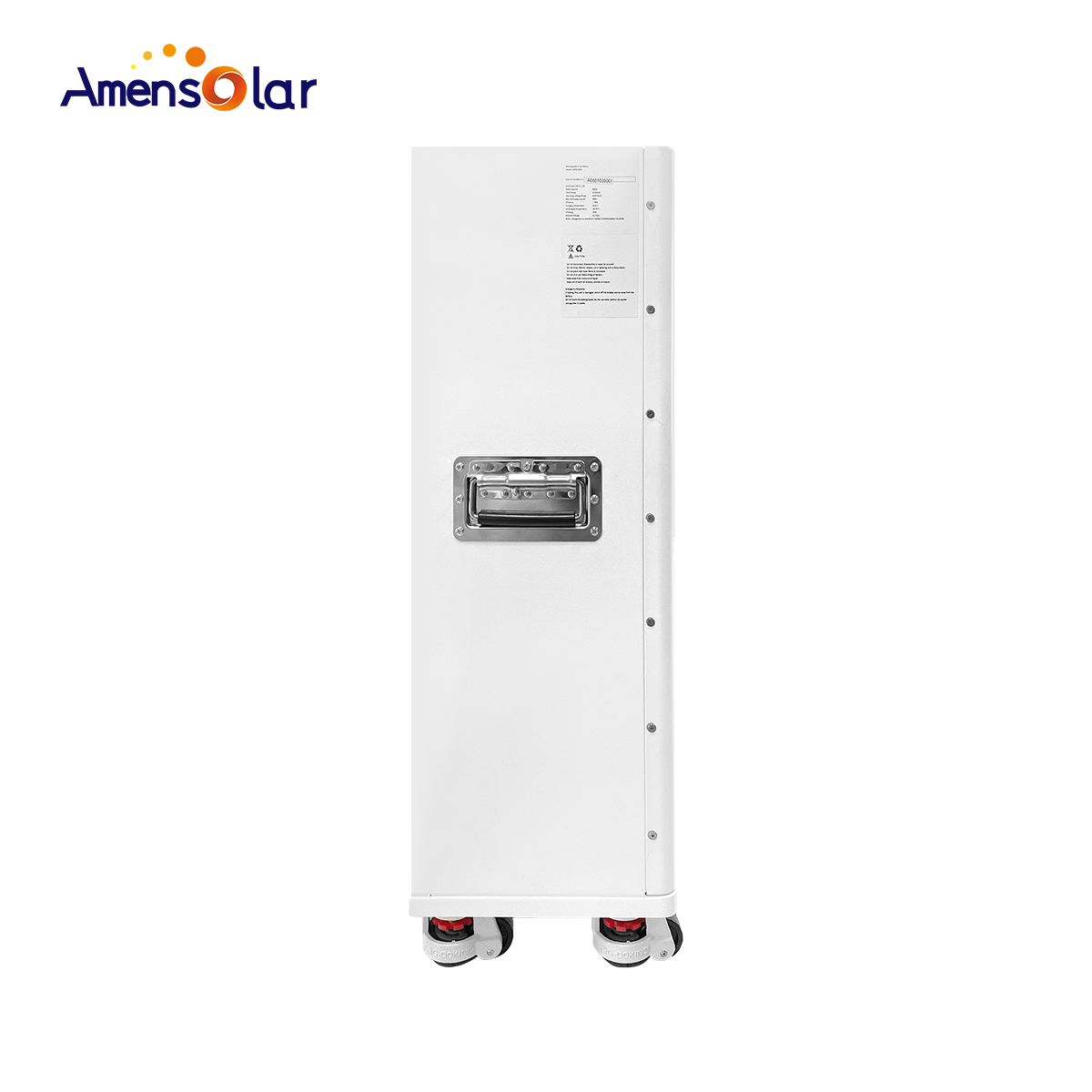 AMW10240 Lithium Battery banner