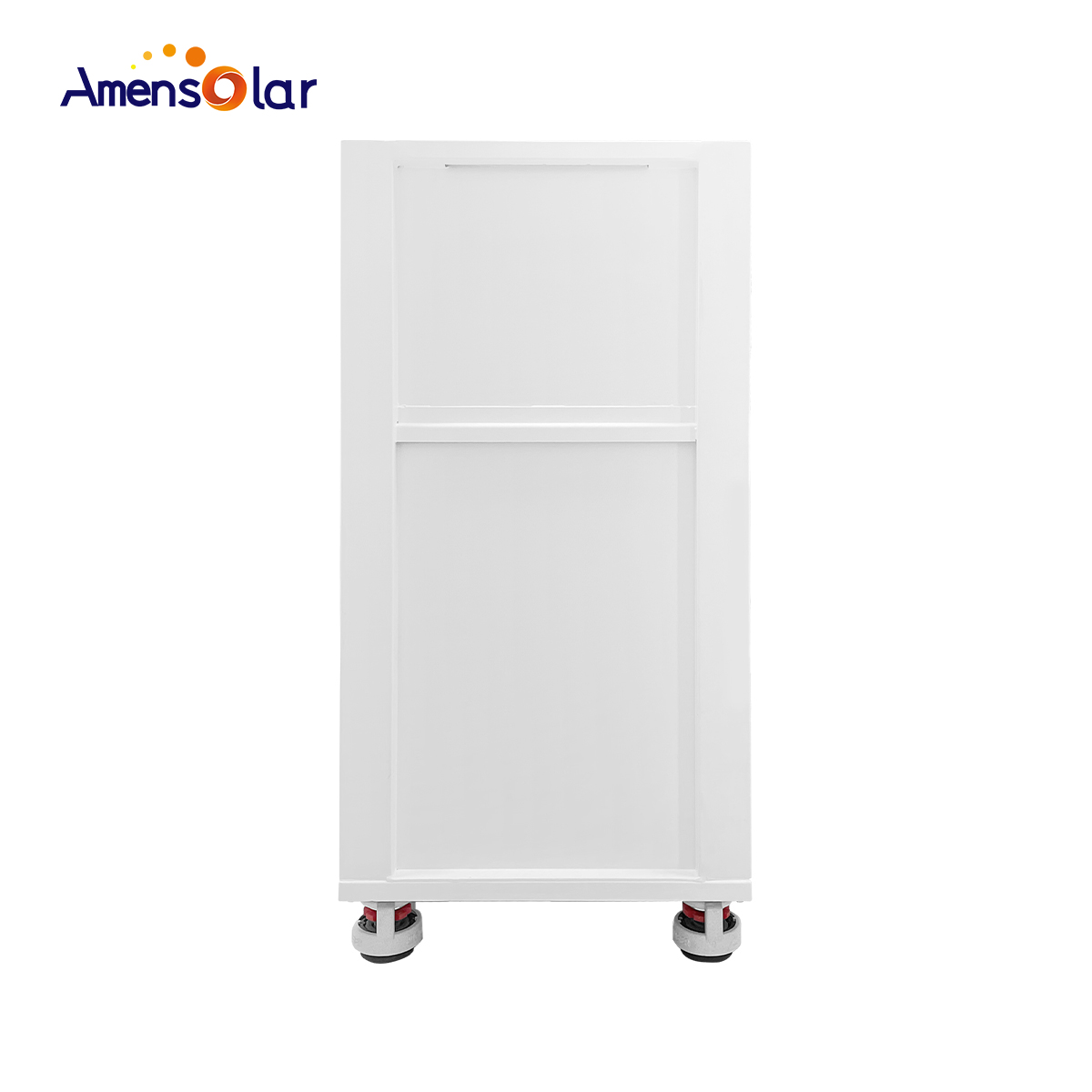 AMW10240 Lithium Battery banner