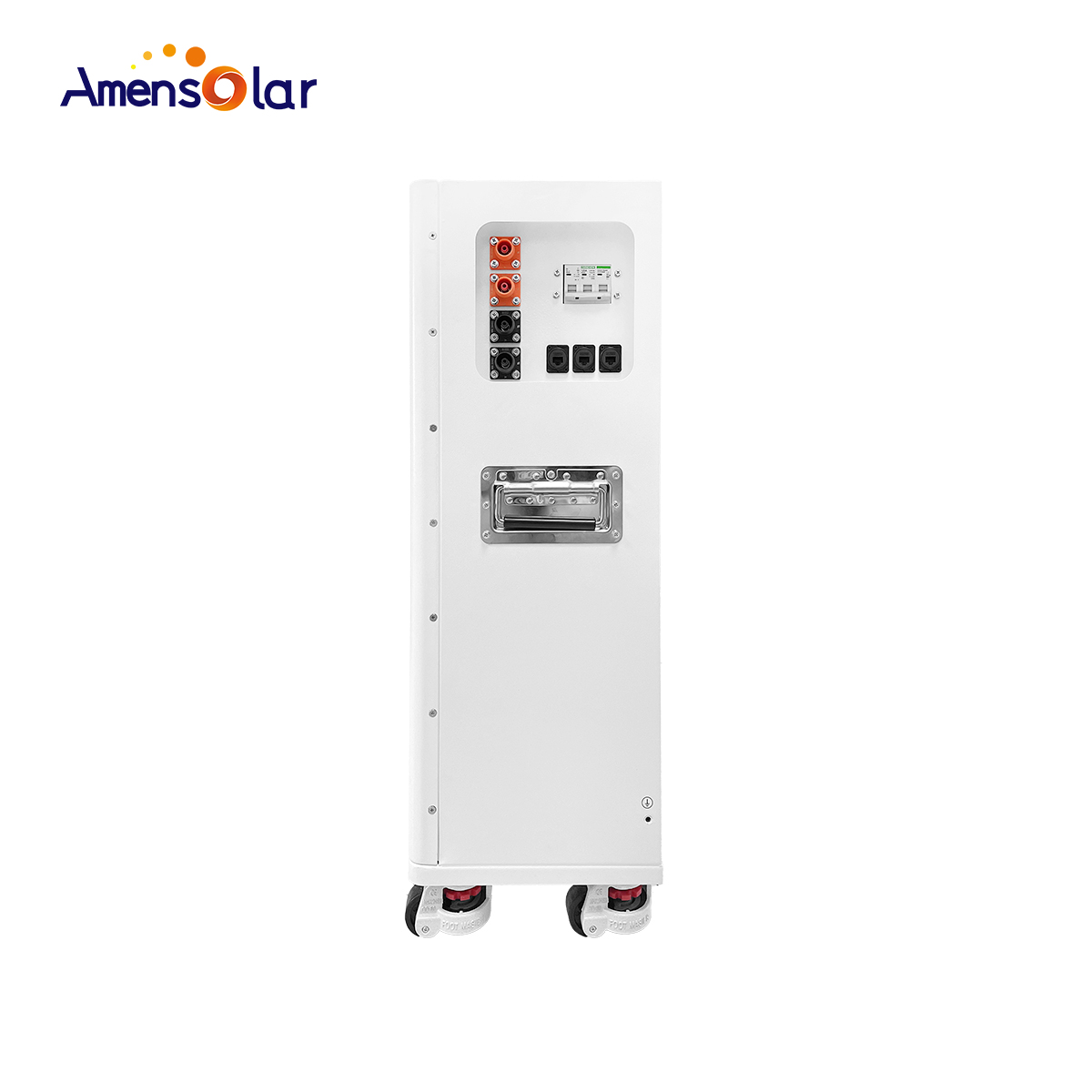 AMW10240 Lithium Battery banner