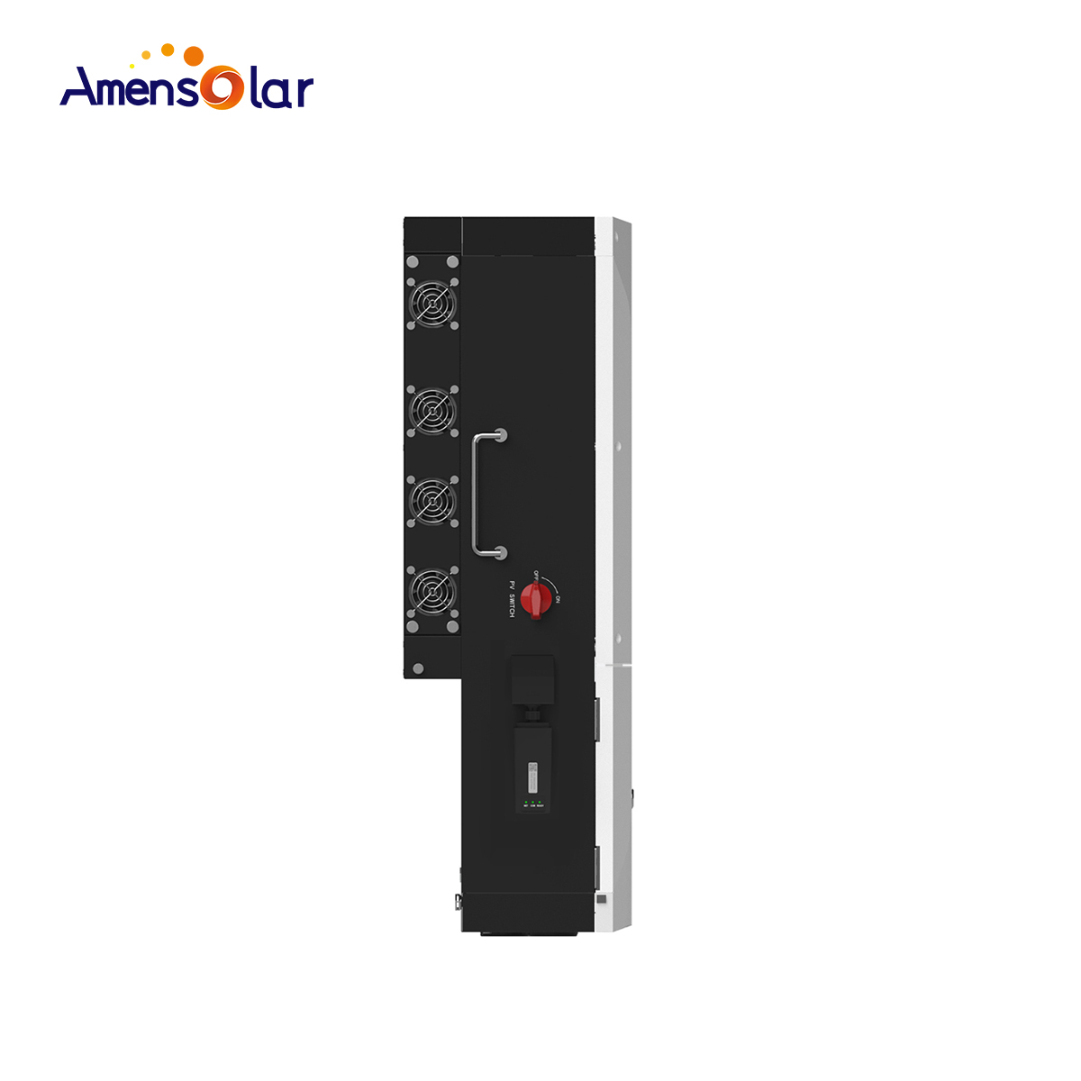 10kw inverter banner