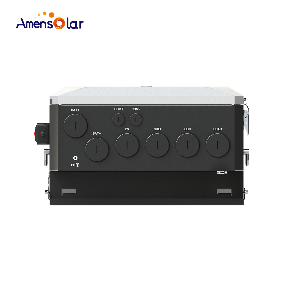 10kw inverter banner