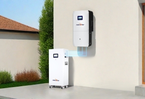 Image for Riding the U.S....