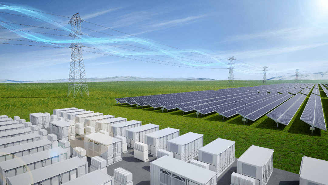 African Solar PV Industry Insights : Amensolaress Role in Clean Energy Storage