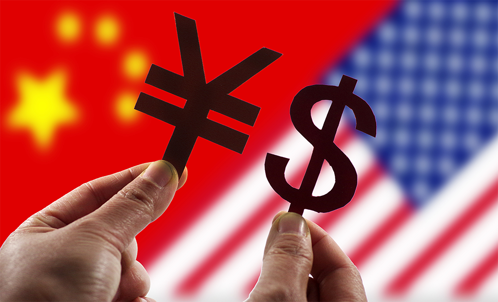 US PV inverter market: Inventory and price trends under tariff impact