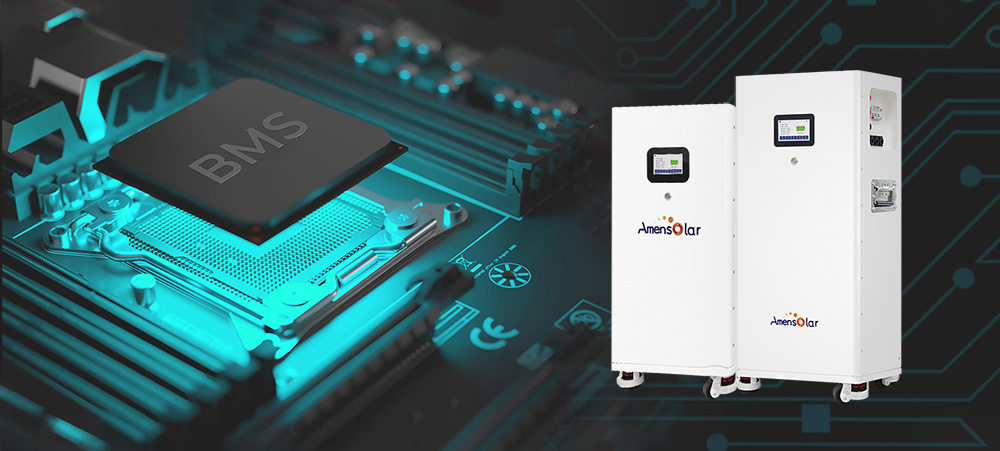 What Does a Battery Management System Manage, and How Does It Work?